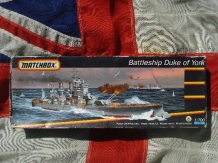 images/productimages/small/HMS Duke of York Matchbox 20 jr. 1;700.jpg